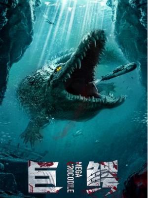校运会奇遇
